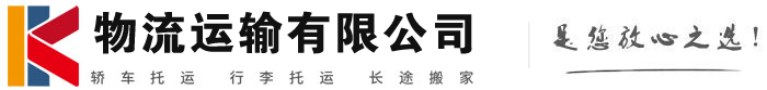 新兴物流有限公司
